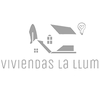 Viviendas la Llum